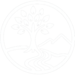 ASOPROALTO Logo